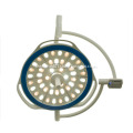 /msite/products/detail/productid/57098139/id/667127.html